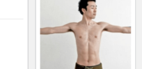 15 'skinny genes' may be key to losing weight